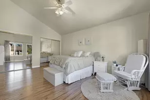 190 Donegal Ave, Newbury Park, CA 91320 - Photo 17