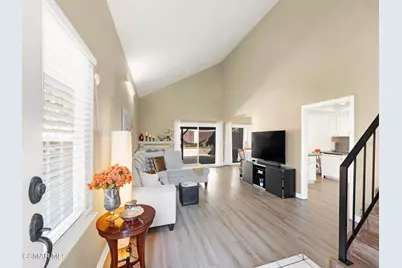 190 Donegal Avenue, Newbury Park, CA 91320 - Photo 5