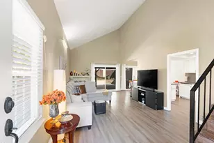 190 Donegal Ave, Newbury Park, CA 91320 - Photo 5