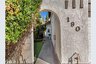 190 Donegal Avenue, Newbury Park, CA 91320 - Photo 3