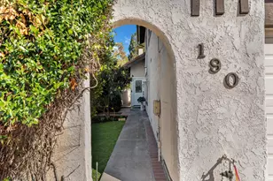 190 Donegal Ave, Newbury Park, CA 91320 - Photo 3