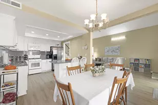 190 Donegal Ave, Newbury Park, CA 91320 - Photo 13