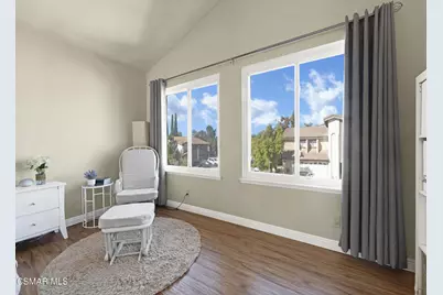 190 Donegal Avenue, Newbury Park, CA 91320 - Photo 19