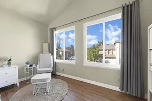 190 Donegal Ave, Newbury Park, CA 91320 - Photo 19