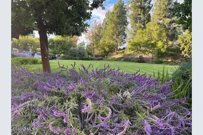 3011 Marigold Place, Thousand Oaks, CA 91360 - Photo 81