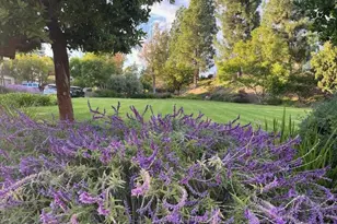 3011 Marigold Pl, Thousand Oaks, CA 91360 - Photo 81