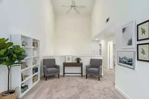 3011 Marigold Pl, Thousand Oaks, CA 91360 - Photo 13