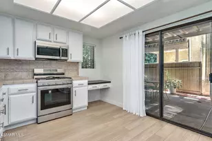 3011 Marigold Pl, Thousand Oaks, CA 91360 - Photo 9