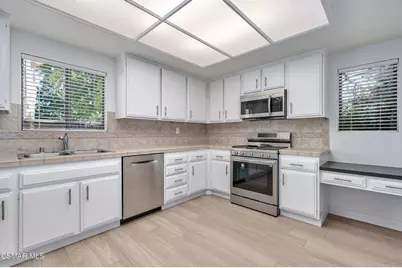 3011 Marigold Place, Thousand Oaks, CA 91360 - Photo 53