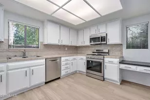 3011 Marigold Pl, Thousand Oaks, CA 91360 - Photo 53