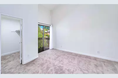 3011 Marigold Place, Thousand Oaks, CA 91360 - Photo 61