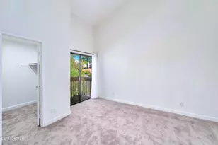 3011 Marigold Pl, Thousand Oaks, CA 91360 - Photo 61