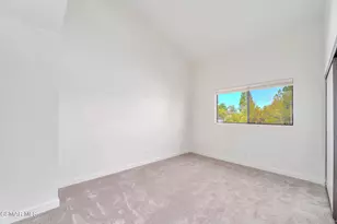 3011 Marigold Pl, Thousand Oaks, CA 91360 - Photo 73