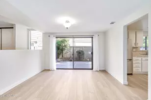 3011 Marigold Pl, Thousand Oaks, CA 91360 - Photo 3