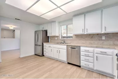 3011 Marigold Place, Thousand Oaks, CA 91360 - Photo 49