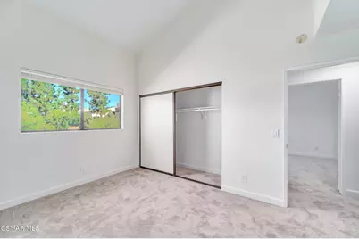 3011 Marigold Place, Thousand Oaks, CA 91360 - Photo 43