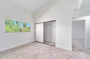 3011 Marigold Pl, Thousand Oaks, CA 91360 - Photo 43