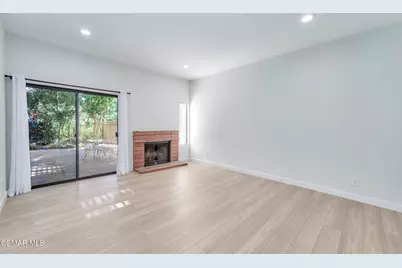 3011 Marigold Place, Thousand Oaks, CA 91360 - Photo 31