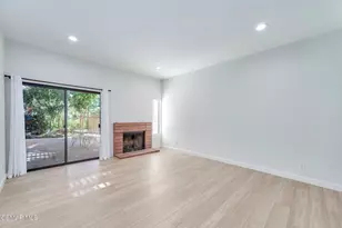 3011 Marigold Pl, Thousand Oaks, CA 91360 - Photo 31