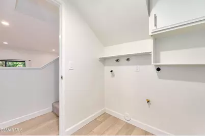 3011 Marigold Place, Thousand Oaks, CA 91360 - Photo 69