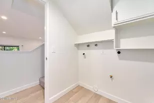 3011 Marigold Pl, Thousand Oaks, CA 91360 - Photo 69