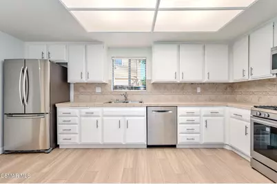 3011 Marigold Place, Thousand Oaks, CA 91360 - Photo 51