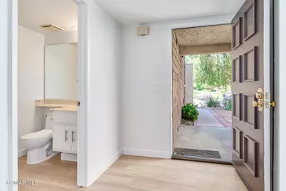 3011 Marigold Place, Thousand Oaks, CA 91360 - Photo 45
