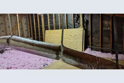 3011 Marigold Place, Thousand Oaks, CA 91360 - Photo 85