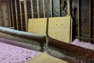 3011 Marigold Pl, Thousand Oaks, CA 91360 - Photo 85