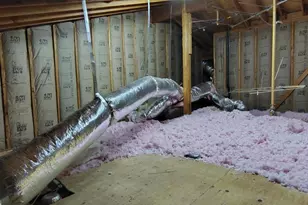 3011 Marigold Pl, Thousand Oaks, CA 91360 - Photo 87