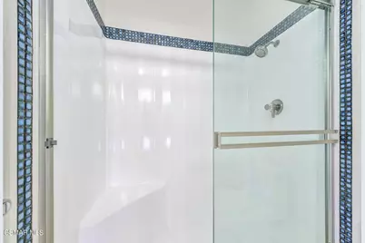 3011 Marigold Place, Thousand Oaks, CA 91360 - Photo 37