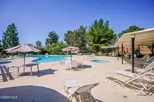 3011 Marigold Pl, Thousand Oaks, CA 91360 - Photo 23