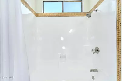 3011 Marigold Place, Thousand Oaks, CA 91360 - Photo 63