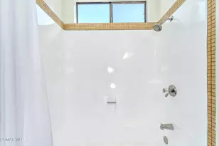 3011 Marigold Pl, Thousand Oaks, CA 91360 - Photo 63