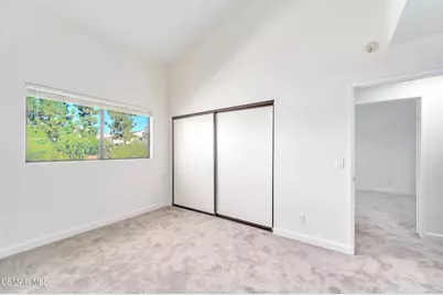 3011 Marigold Place, Thousand Oaks, CA 91360 - Photo 77