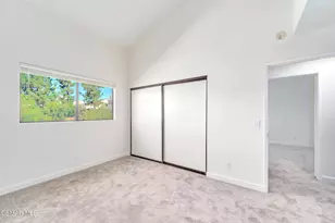 3011 Marigold Pl, Thousand Oaks, CA 91360 - Photo 77