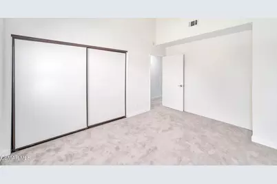 3011 Marigold Place, Thousand Oaks, CA 91360 - Photo 71