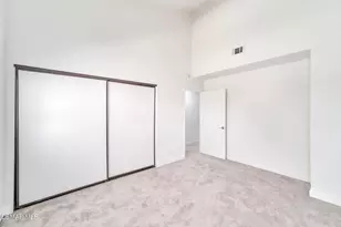 3011 Marigold Pl, Thousand Oaks, CA 91360 - Photo 71