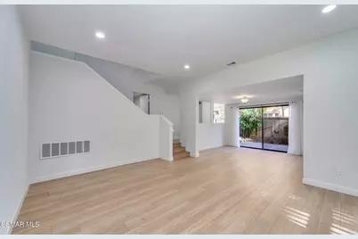 3011 Marigold Place, Thousand Oaks, CA 91360 - Photo 47