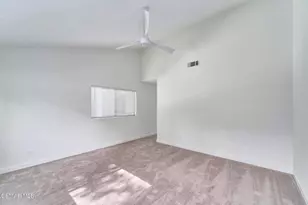 3011 Marigold Pl, Thousand Oaks, CA 91360 - Photo 57