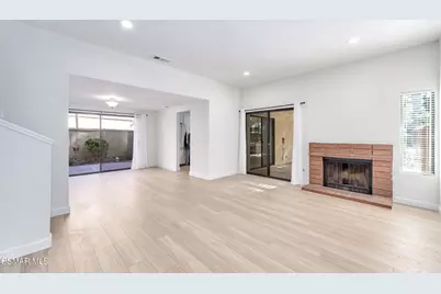 3011 Marigold Place, Thousand Oaks, CA 91360 - Photo 7