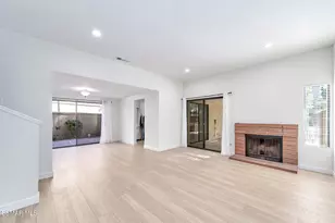 3011 Marigold Pl, Thousand Oaks, CA 91360 - Photo 7