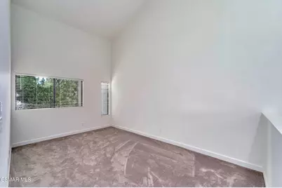 3011 Marigold Place, Thousand Oaks, CA 91360 - Photo 15