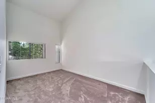 3011 Marigold Pl, Thousand Oaks, CA 91360 - Photo 15