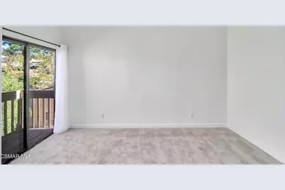 3011 Marigold Place, Thousand Oaks, CA 91360 - Photo 39