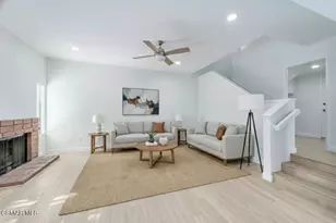 3011 Marigold Pl, Thousand Oaks, CA 91360 - Photo 5