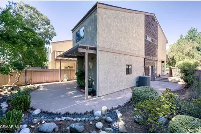 3011 Marigold Place, Thousand Oaks, CA 91360 - Photo 21