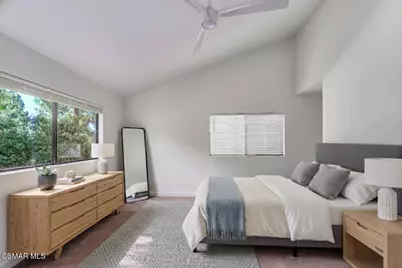 3011 Marigold Place, Thousand Oaks, CA 91360 - Photo 11