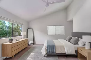 3011 Marigold Pl, Thousand Oaks, CA 91360 - Photo 11