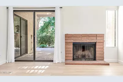 3011 Marigold Place, Thousand Oaks, CA 91360 - Photo 79